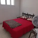 Hostel Leonardo