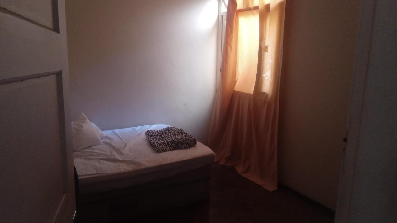 Casa de férias Leonardo